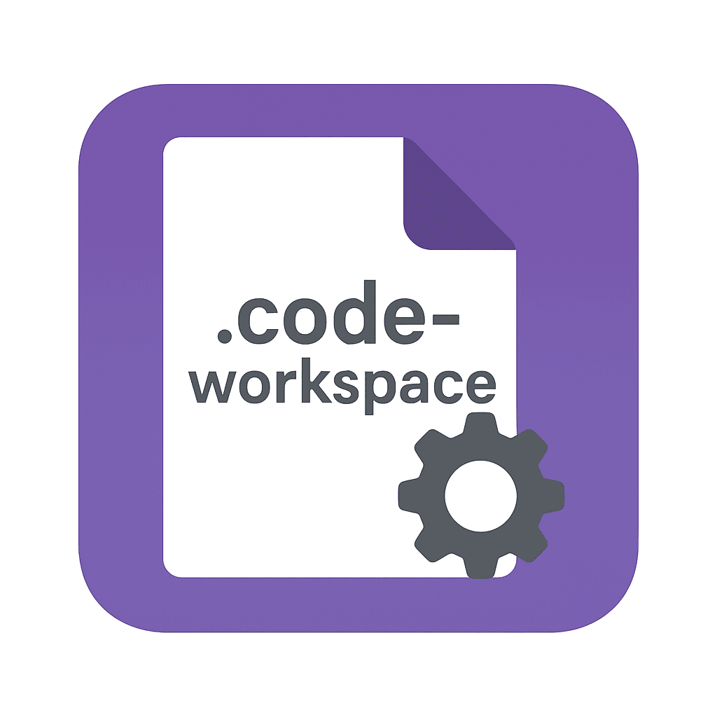 Auto Workspace Creator